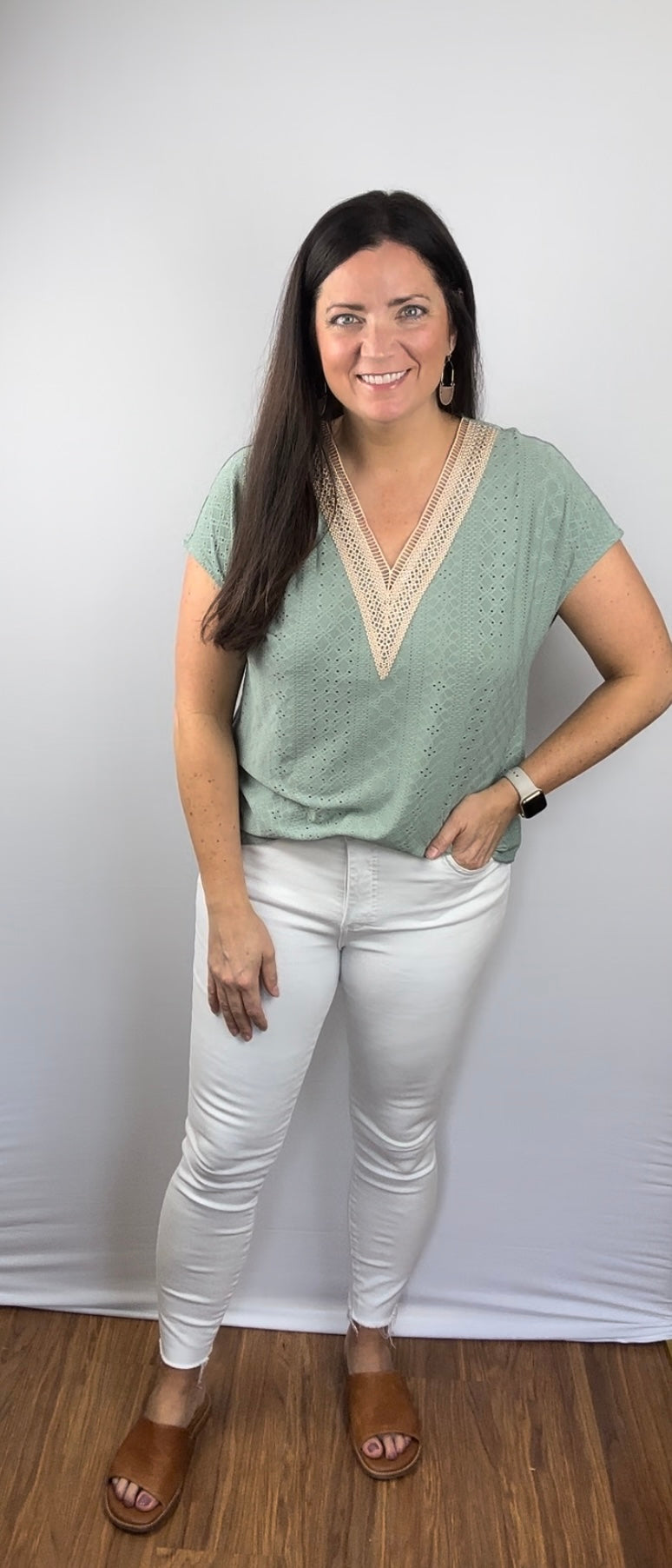 JADYN TOP