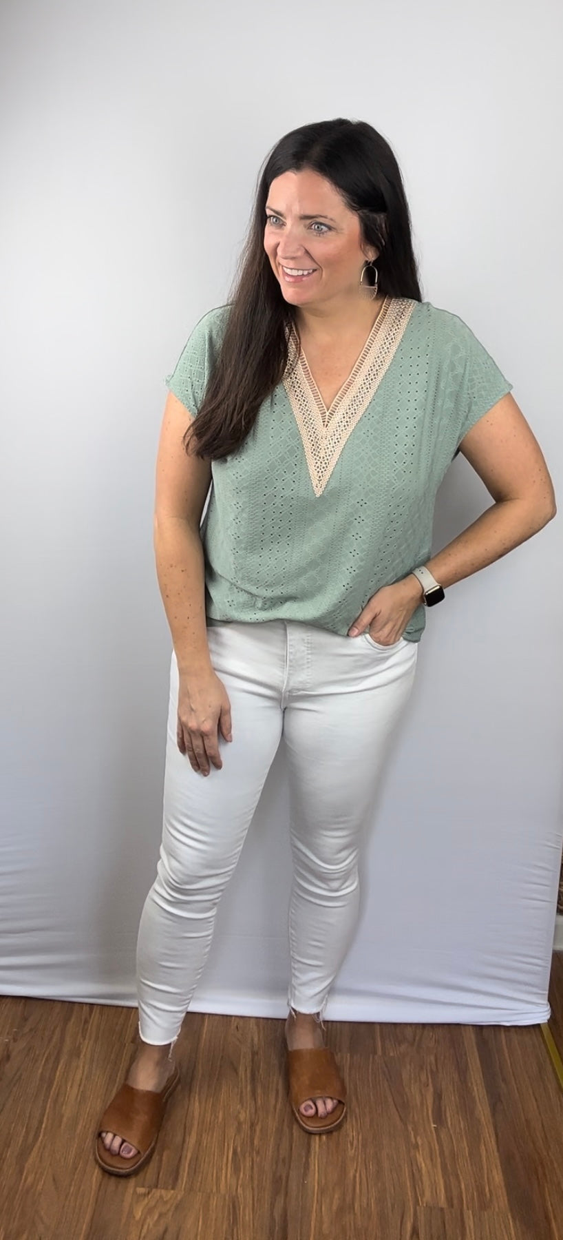 JADYN TOP