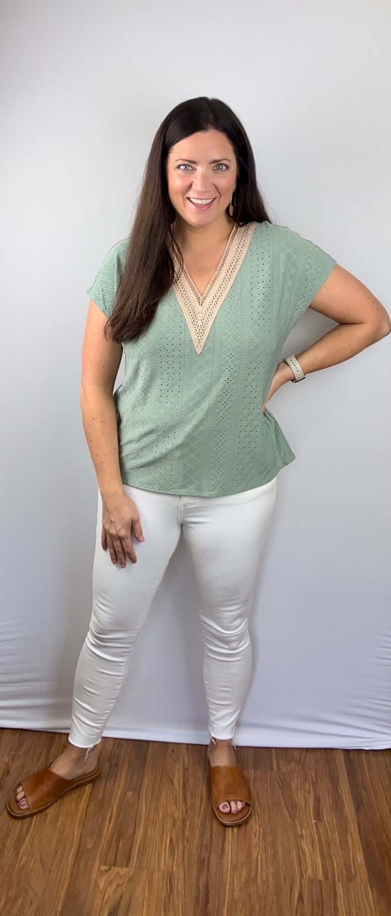 JADYN TOP