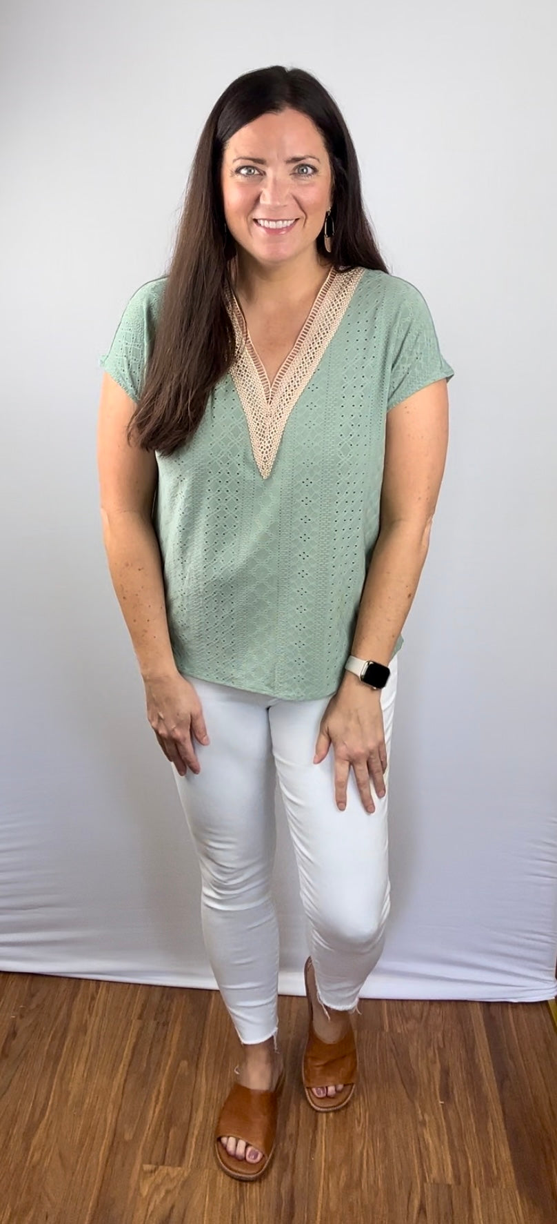 JADYN TOP