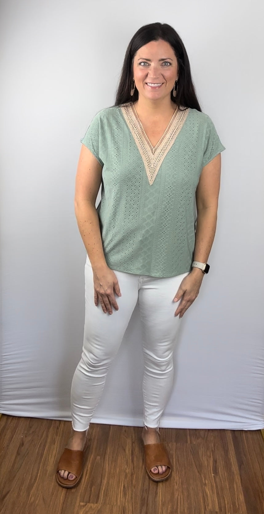 JADYN TOP