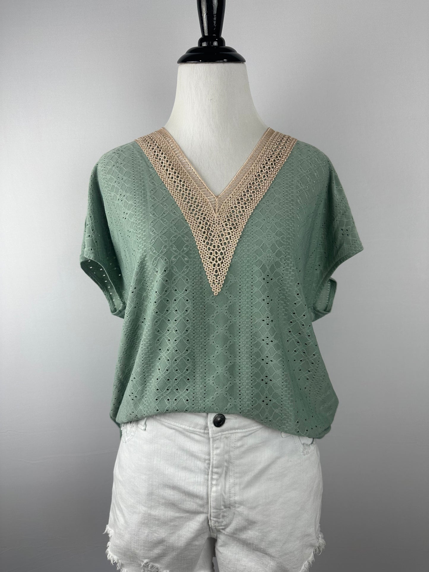 JADYN TOP