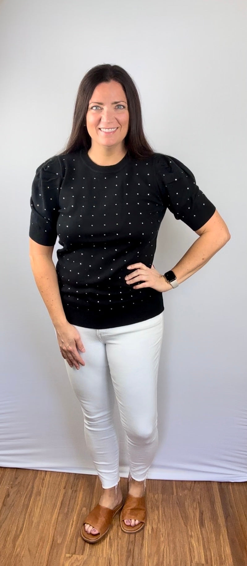 KARA TOP