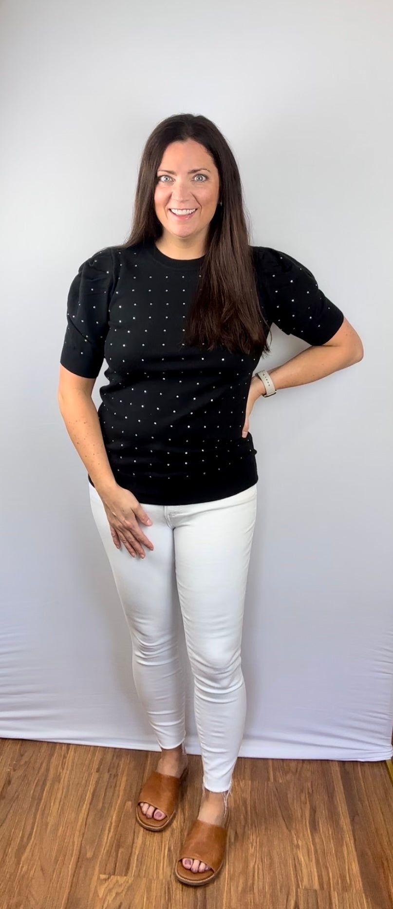 KARA TOP
