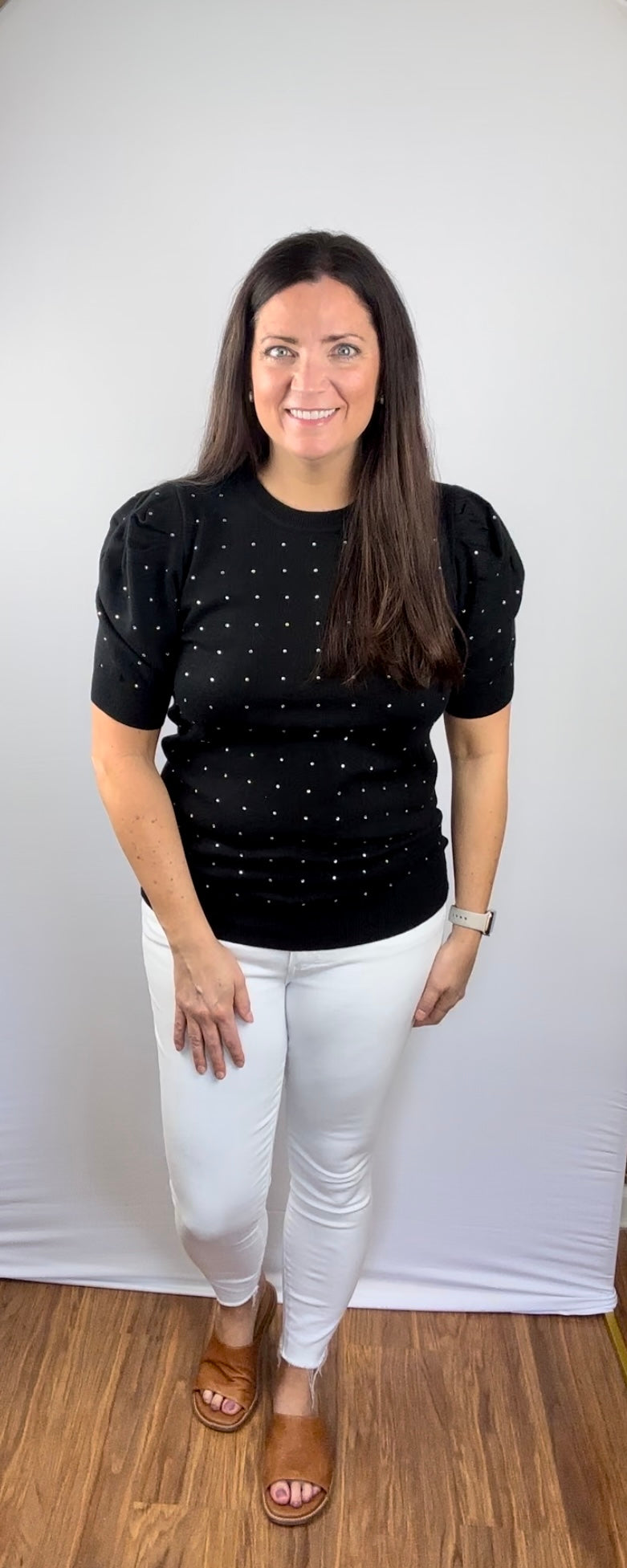 KARA TOP