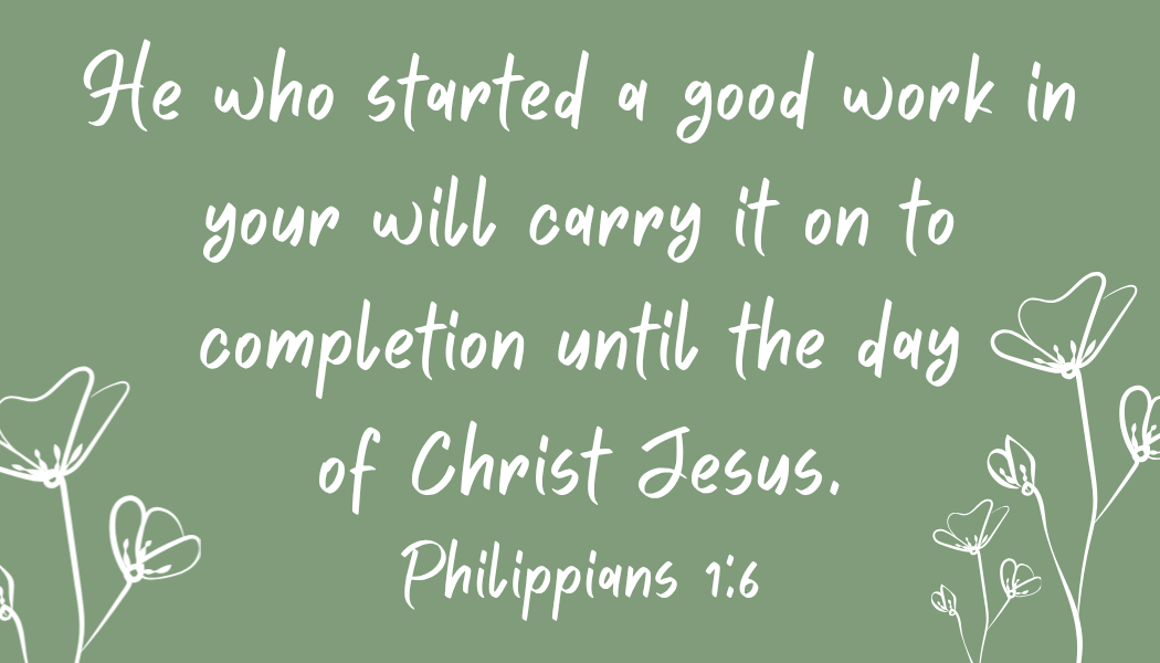 Scripture Cards-Set of 50 Assorted Sage Green
