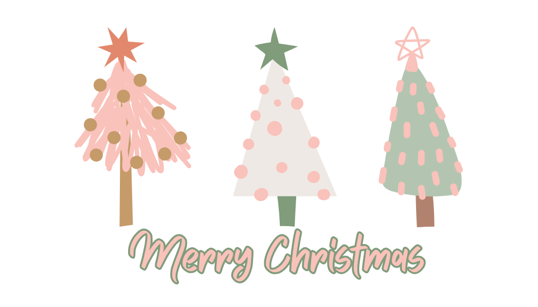 Christmas Card Collection Set of 15