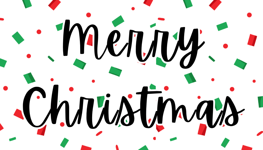 Christmas Card Collection Set of 15